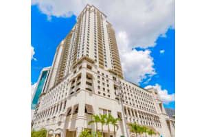 999 SW 1st Ave APT 1807, Miami, FL 33130, - MLS#A11995566