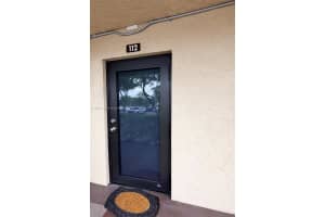 3121 NW 47th Terrace APT 112, Lauderdale Lakes, FL 33319, - MLS#A11995570