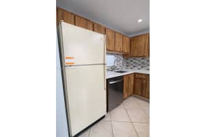 3121 NW 47th Terrace APT 112, Lauderdale Lakes, FL 33319, - MLS#A11995570