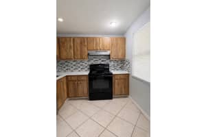 3121 NW 47th Terrace APT 112, Lauderdale Lakes, FL 33319, - MLS#A11995570