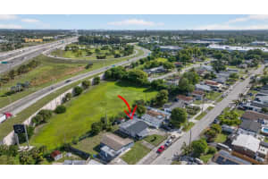 681 Nw 21st Street, Pompano Beach, Fl 33060, Pompano Beach
