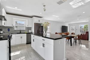 681 NW 21 St, Pompano Beach, FL 33060, - MLS#A11995572