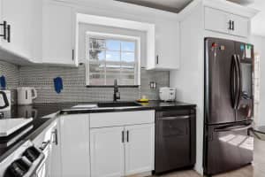 681 NW 21 St, Pompano Beach, FL 33060, - MLS#A11995572