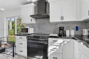 681 NW 21 St, Pompano Beach, FL 33060, - MLS#A11995572