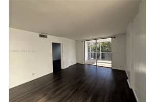 3660 NE 166th St APT 215, North Miami Beach, FL 33160, - MLS#A11995573