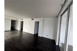 3660 NE 166th St APT 215, North Miami Beach, FL 33160, - MLS#A11995573