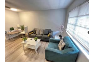 1412 Ne 17th Ct 1414 Fort Lauderdale, FL 33305 - MLS#A11995575