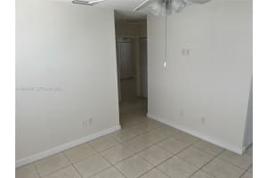 3674 Sw 25th Ter 3674 Miami, FL 33133 - MLS#A11995576