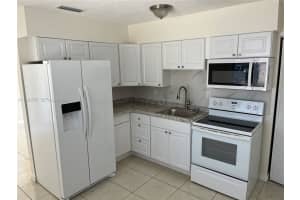 3674 Sw 25th Ter 3674 Miami, FL 33133 - MLS#A11995576