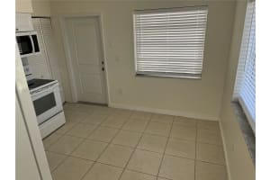 3674 Sw 25th Ter 3674 Miami, FL 33133 - MLS#A11995576