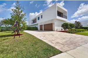 16709 Botaniko Drive North Weston, FL 33326 - MLS#A11995577