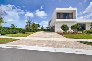 16709 Botaniko Dr N, Weston, FL 33326, - MLS#A11995577