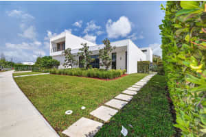 16709 Botaniko Dr N, Weston, FL 33326, - MLS#A11995577