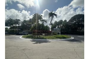 2303 N Congress Ave 31 Boynton Beach, FL 33426 - MLS#A11995578