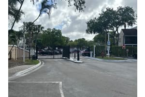 2303 N Congress Ave 31 Boynton Beach, FL 33426 - MLS#A11995578