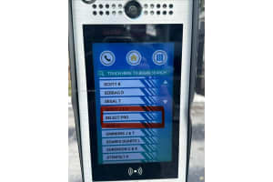 2303 N Congress Ave 31 Boynton Beach, FL 33426 - MLS#A11995578