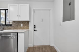 275 Gate Rd 104 Hollywood, FL 33024 - MLS#A11995579