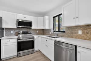 275 Gate Rd 104 Hollywood, FL 33024 - MLS#A11995579