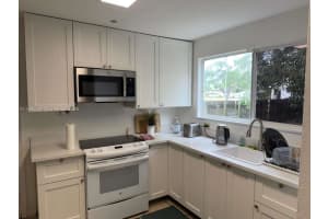 3 SW 7th Ave, Dania Beach, FL 33004, - MLS#A11995580