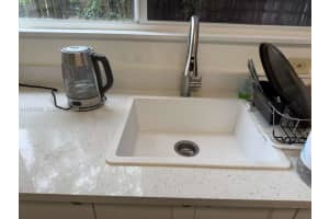 3 SW 7th Ave, Dania Beach, FL 33004, - MLS#A11995580