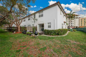 936 Ne 29th Ter Homestead, FL 33033 - MLS#A11995581