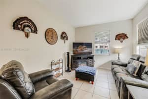 936 Ne 29th Ter Homestead, FL 33033 - MLS#A11995581