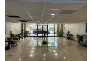 1805 Sans Souci Blvd APT 528, North Miami, FL 33181, - MLS#A11995582