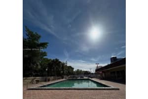 1805 Sans Souci Blvd APT 528, North Miami, FL 33181, - MLS#A11995582