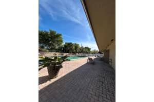 1805 Sans Souci Blvd APT 528, North Miami, FL 33181, - MLS#A11995582