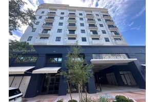 4220 Laguna St #308, Coral Gables, FL 33146, - MLS#A11995583