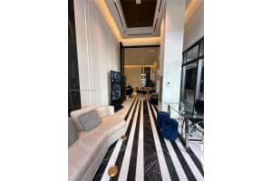 4220 Laguna St #308, Coral Gables, FL 33146, - MLS#A11995583