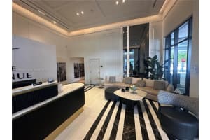 4220 Laguna St #308, Coral Gables, FL 33146, - MLS#A11995583