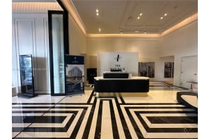 4220 Laguna St #308, Coral Gables, FL 33146, - MLS#A11995583