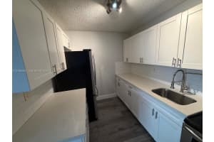 451 NE 207th Ln APT 102, Miami, FL 33179, - MLS#A11995584