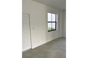 10030 SW 228th Terrace, Cutler Bay, FL 33190, - MLS#A11995585