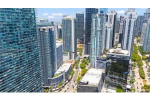 1250 S Miami Ave 3506 Miami, FL 33130 - MLS#A11995586