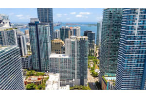 1250 S Miami Ave 3506 Miami, FL 33130 - MLS#A11995586