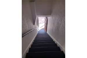 710 Pennsylvania Ave #4, Miami Beach, FL 33139, - MLS#A11995588