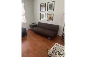 710 Pennsylvania Ave #4, Miami Beach, FL 33139, - MLS#A11995588