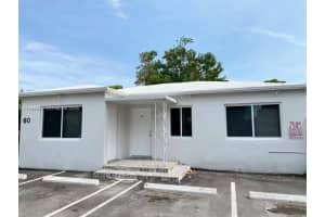 60 NE 78th St, Miami, FL 33138, - MLS#A11995589