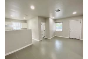 60 NE 78th St, Miami, FL 33138, - MLS#A11995589