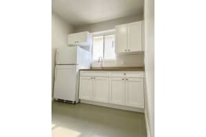 60 NE 78th St, Miami, FL 33138, - MLS#A11995589