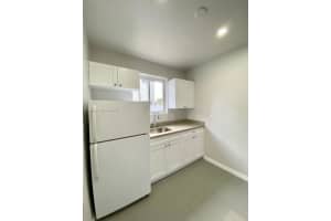 60 NE 78th St, Miami, FL 33138, - MLS#A11995589