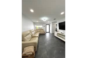 511 SW 115th Ave, Miami, FL 33174, - MLS#A11995590