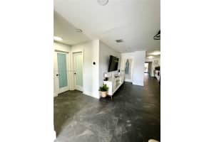 511 SW 115th Ave, Miami, FL 33174, - MLS#A11995590