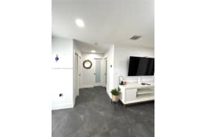 511 SW 115th Ave, Miami, FL 33174, - MLS#A11995590