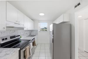 2520 N Andrews Ave #401, Wilton Manors, FL 33305, - MLS#A11995592