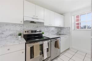 2520 N Andrews Ave #401, Wilton Manors, FL 33305, - MLS#A11995592