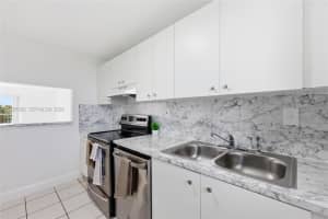 2520 N Andrews Ave #401, Wilton Manors, FL 33305, - MLS#A11995592