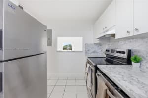 2520 N Andrews Ave #401, Wilton Manors, FL 33305, - MLS#A11995592
